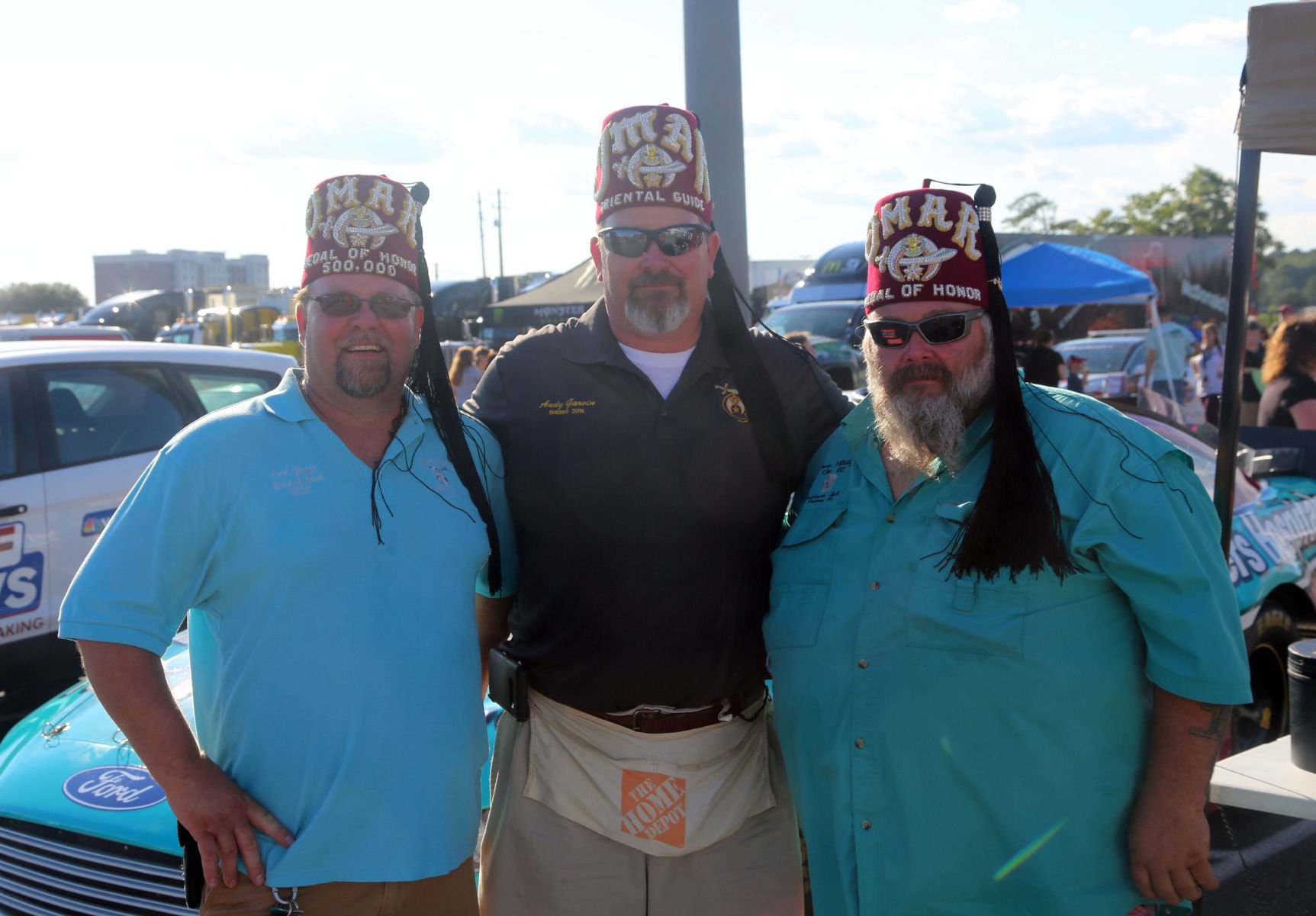 Car Haulers Parade 2018 074.JPG